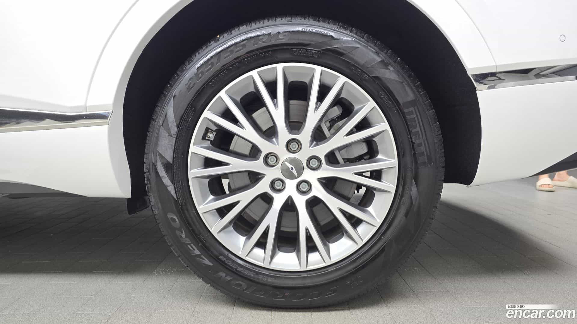 GV80 Genesis 2023.2-OUTER-031