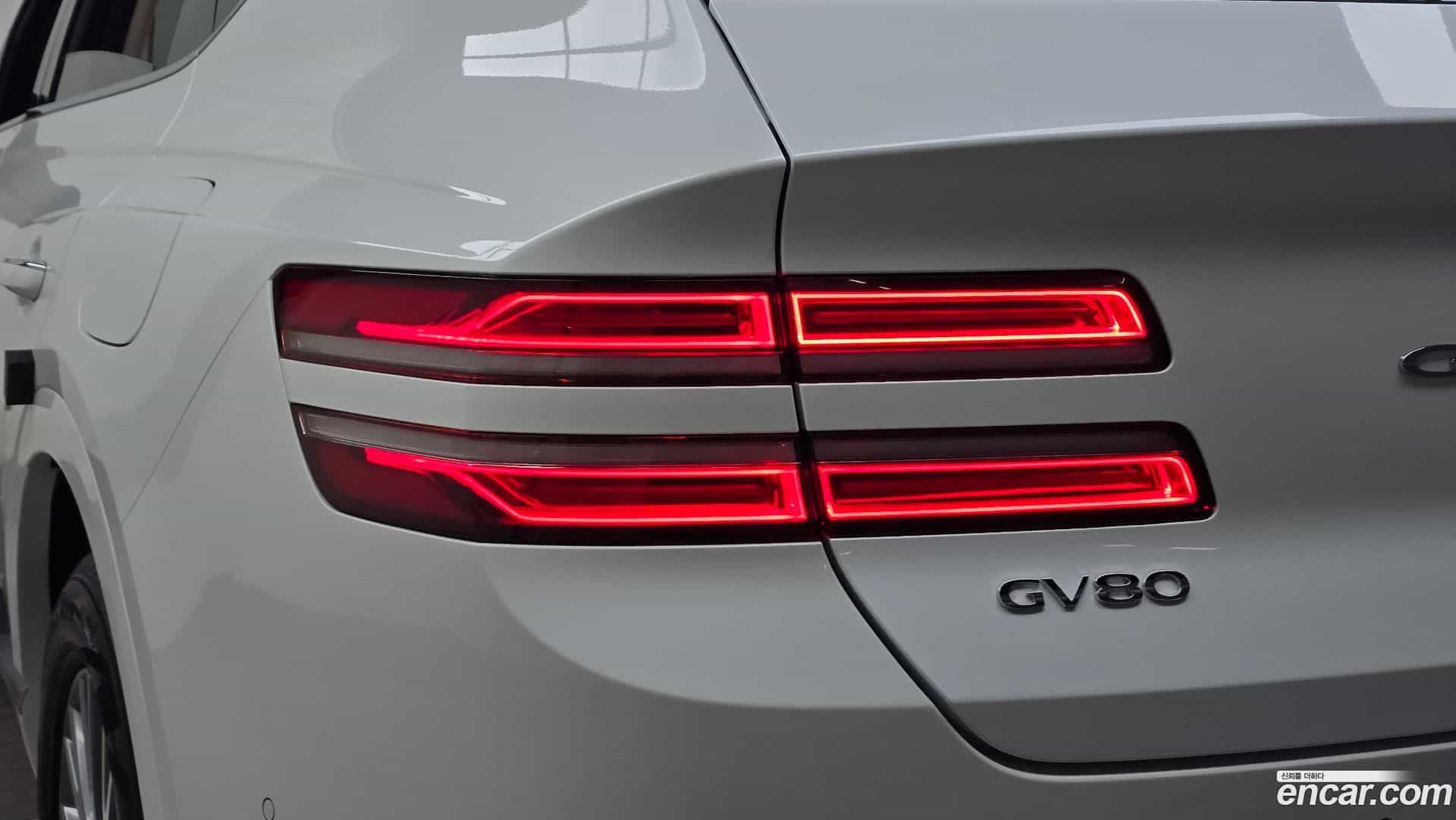 GV80 Genesis 2023.2-OUTER-033