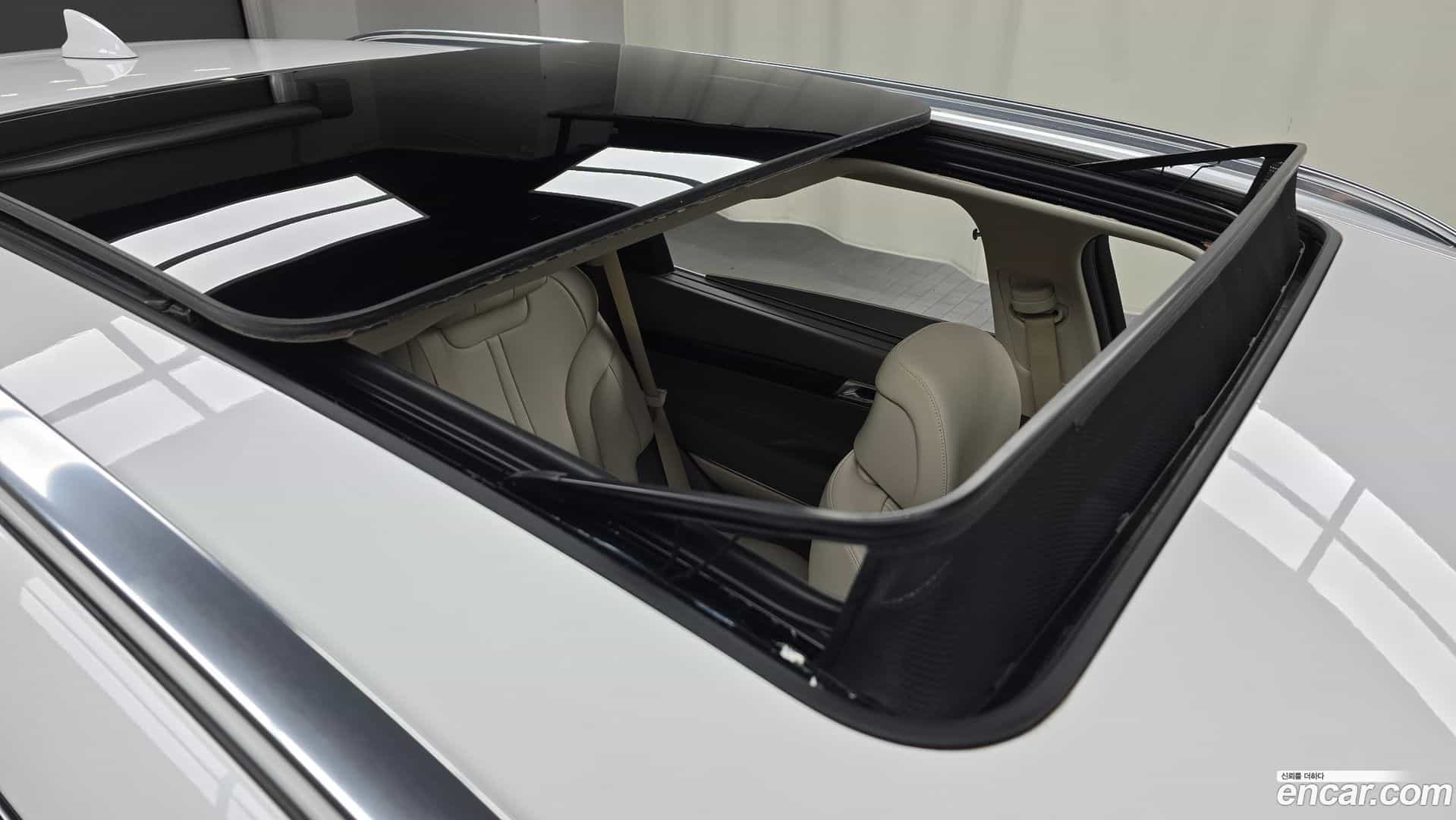 GV80 Genesis 2023.2-OPTION-040
