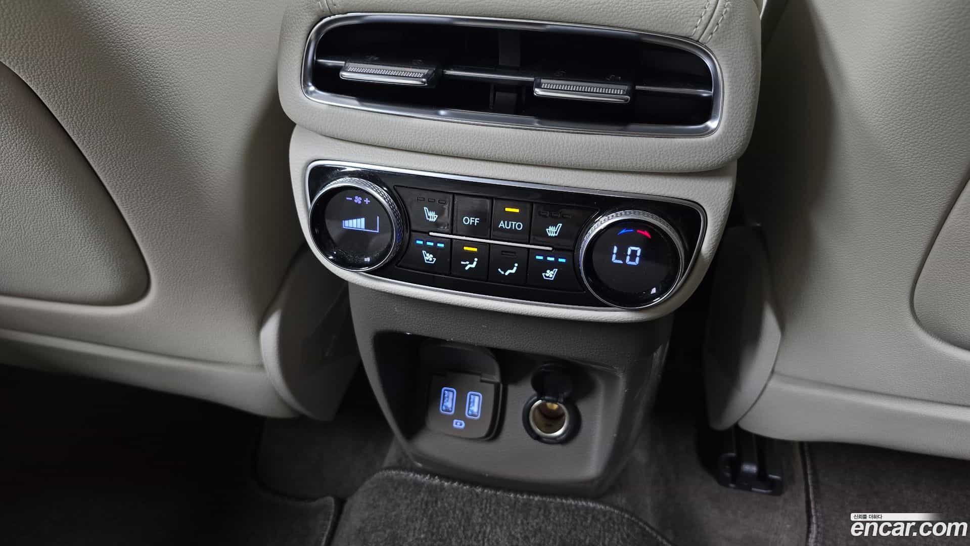 GV80 Genesis 2023.2-OPTION-044