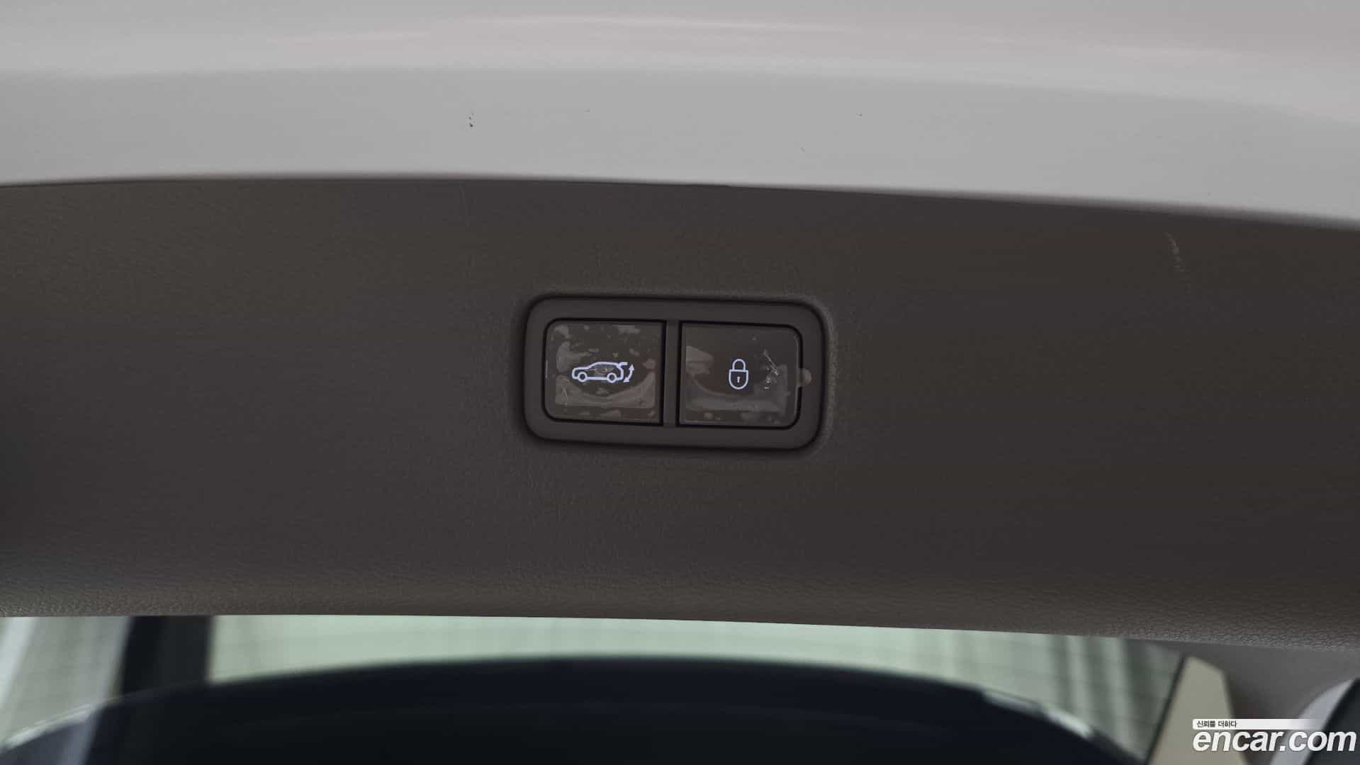 GV80 Genesis 2023.2-OPTION-046