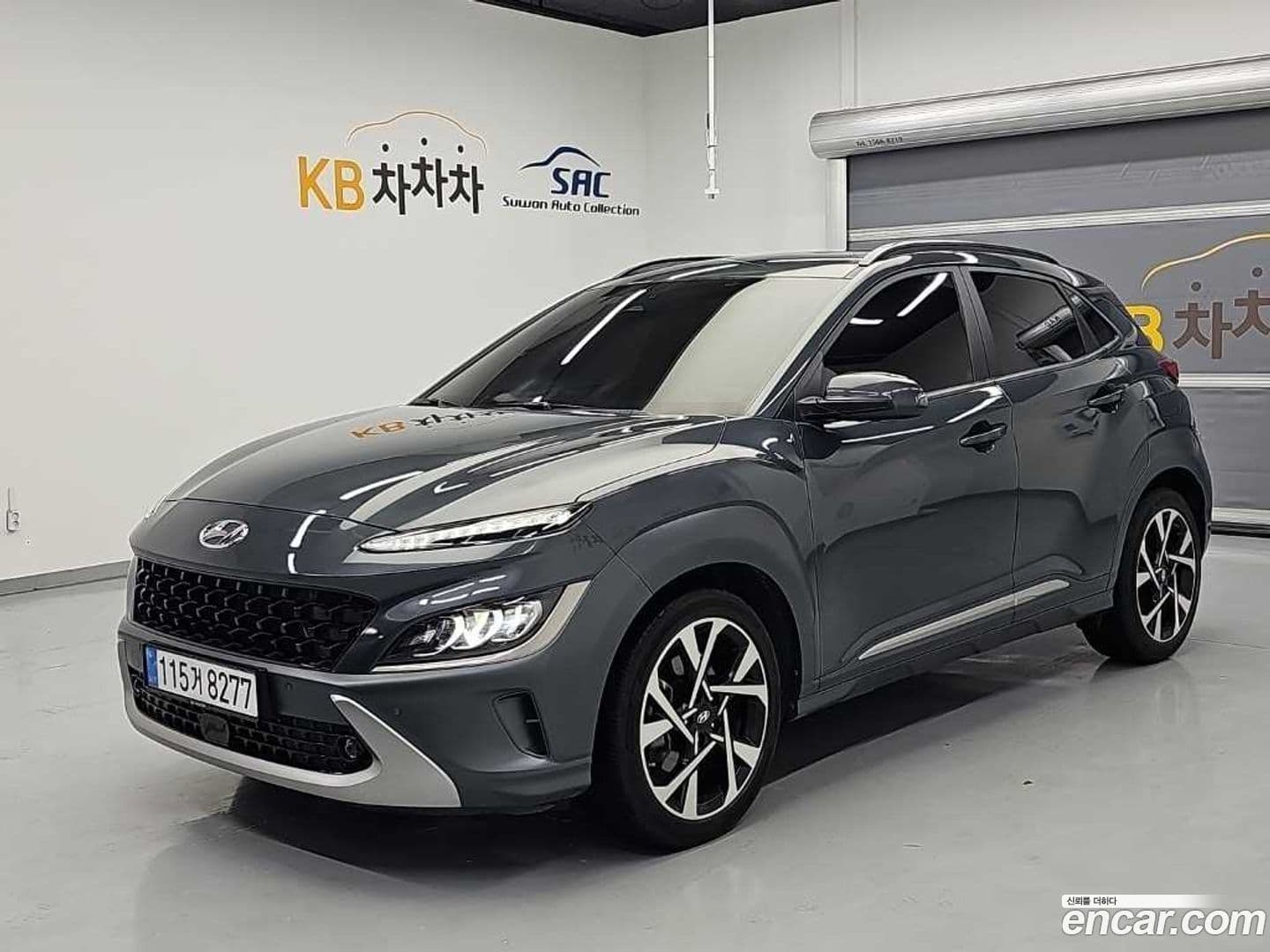 Main__Slider__Photo:Kona Hyundai 2020.11-0