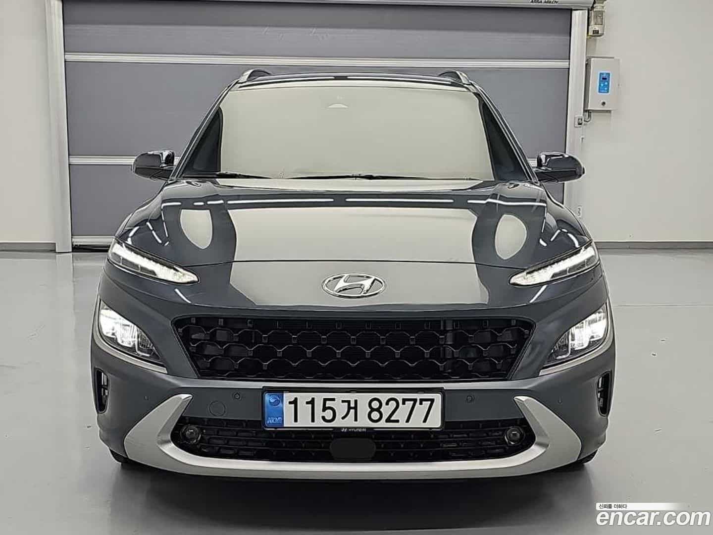 Kona Hyundai 2020.11-OUTER-002