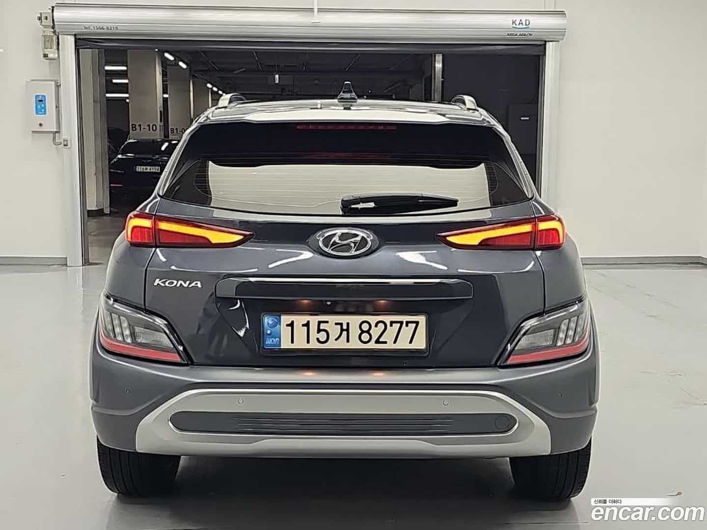 Kona Hyundai 2020.11-OUTER-003