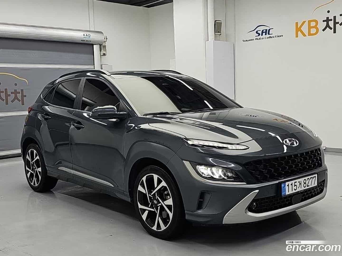 Kona Hyundai 2020.11-OUTER-004
