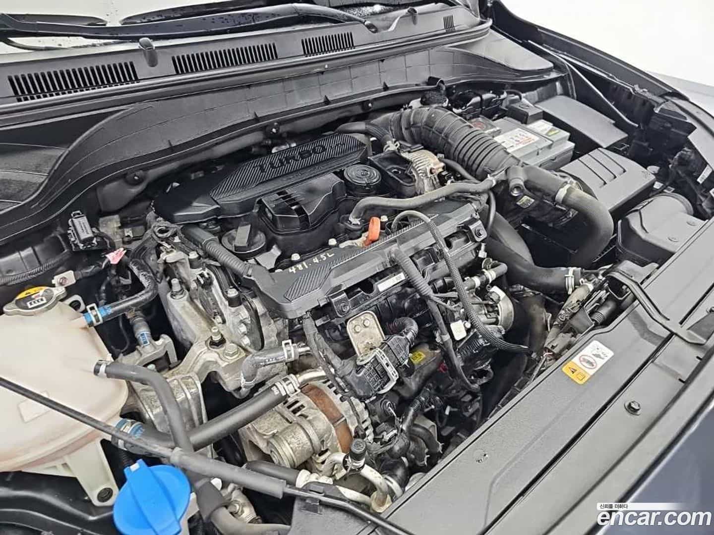 Kona Hyundai 2020.11-OUTER-005