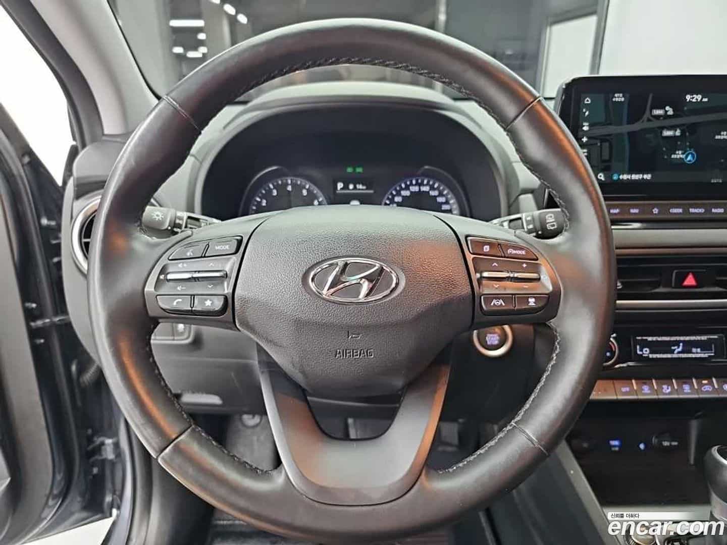 Kona Hyundai 2020.11-INNER-009
