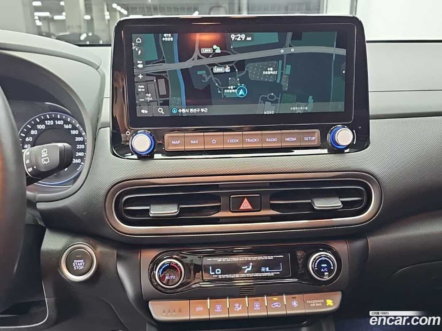 Kona Hyundai 2020.11-INNER-010