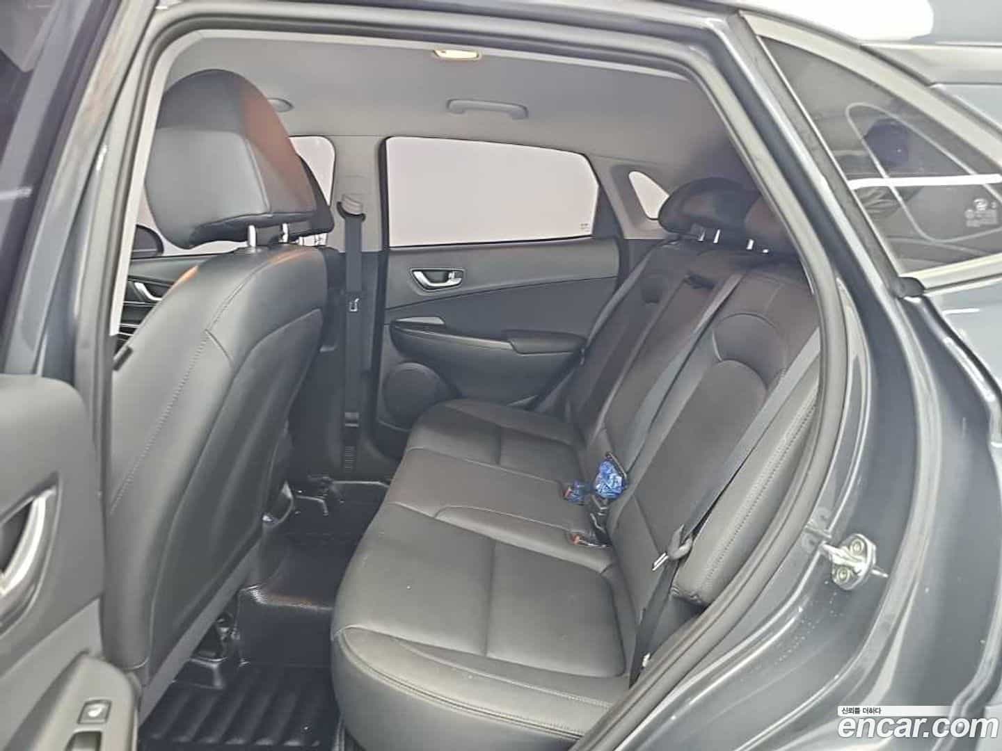 Kona Hyundai 2020.11-OPTION-016
