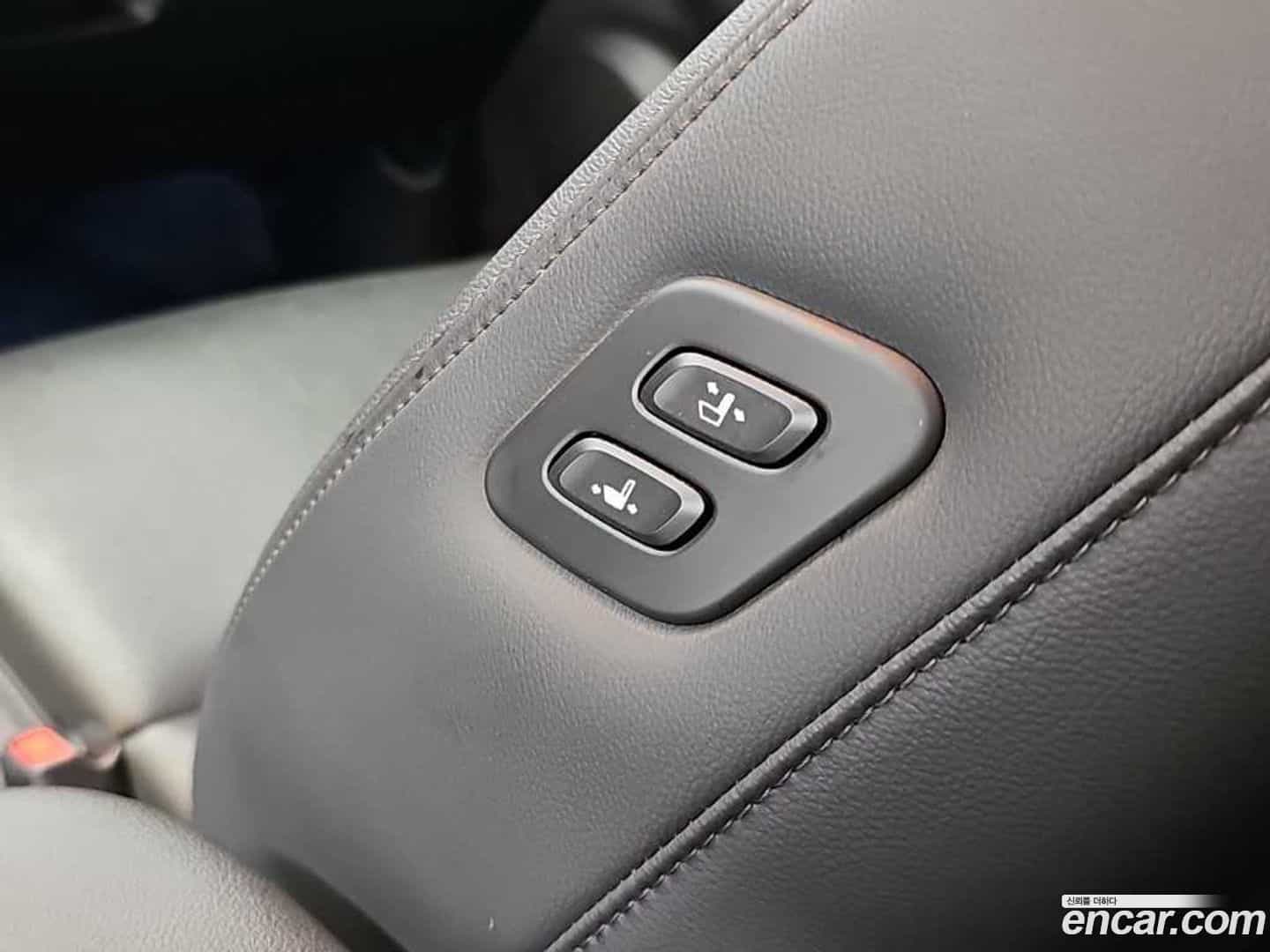 Kona Hyundai 2020.11-OPTION-017