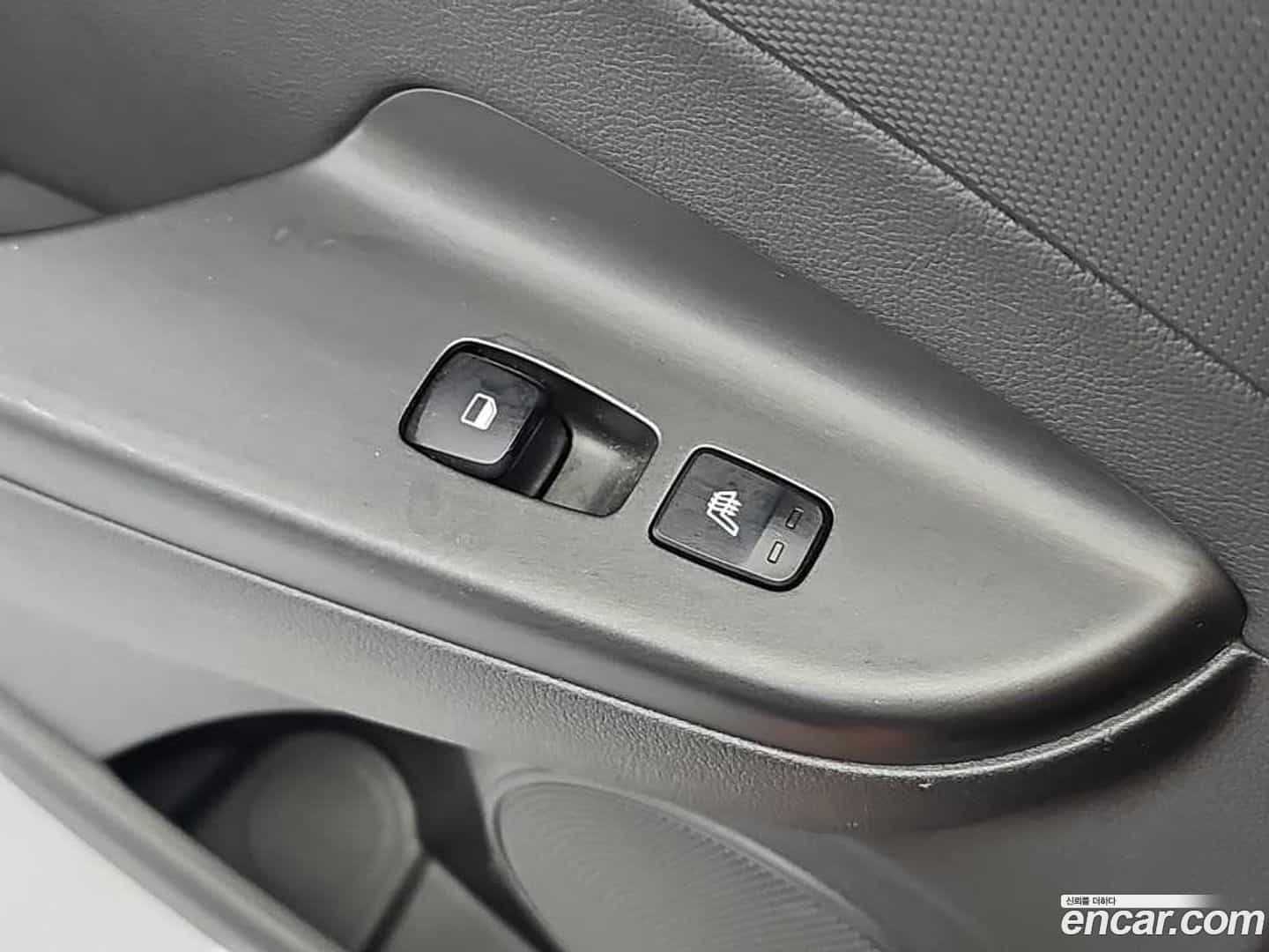 Kona Hyundai 2020.11-OPTION-018