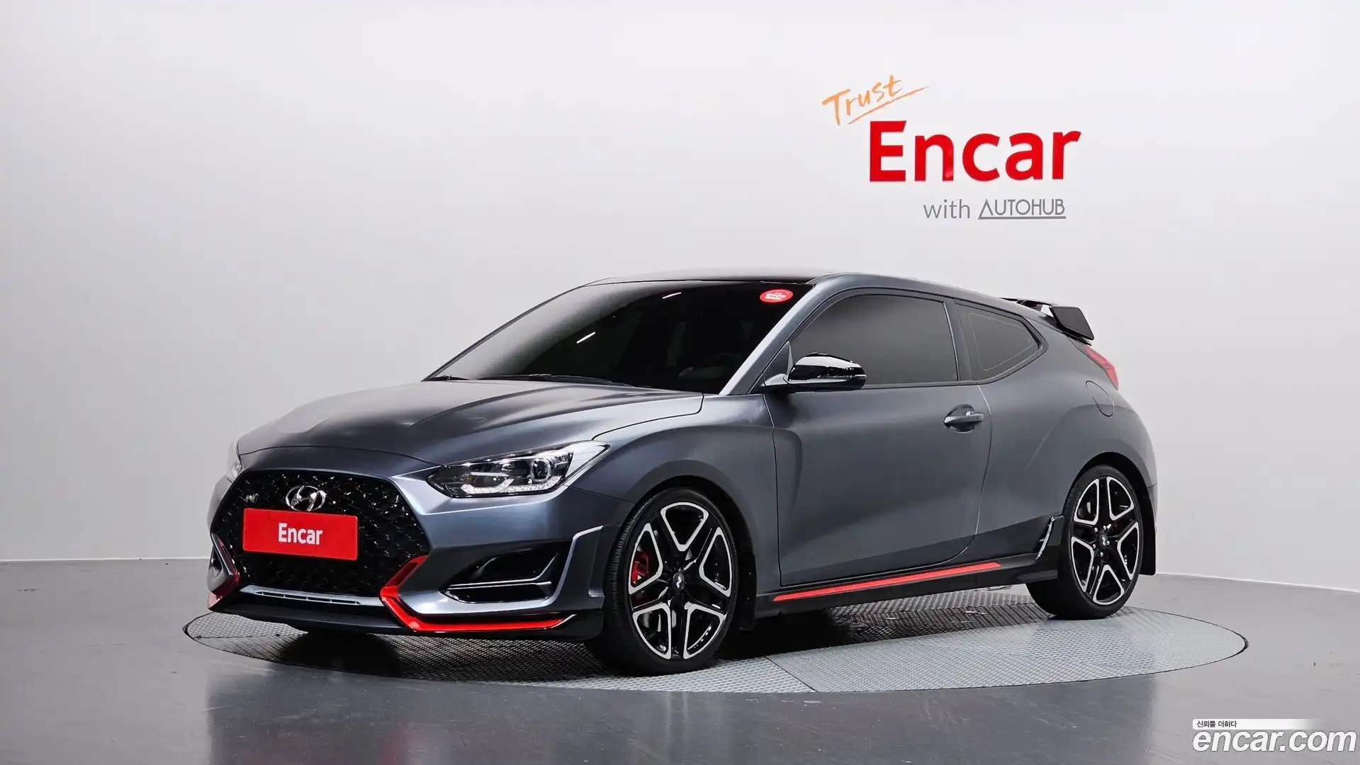 Veloster Hyundai 2020.9-OUTER-001