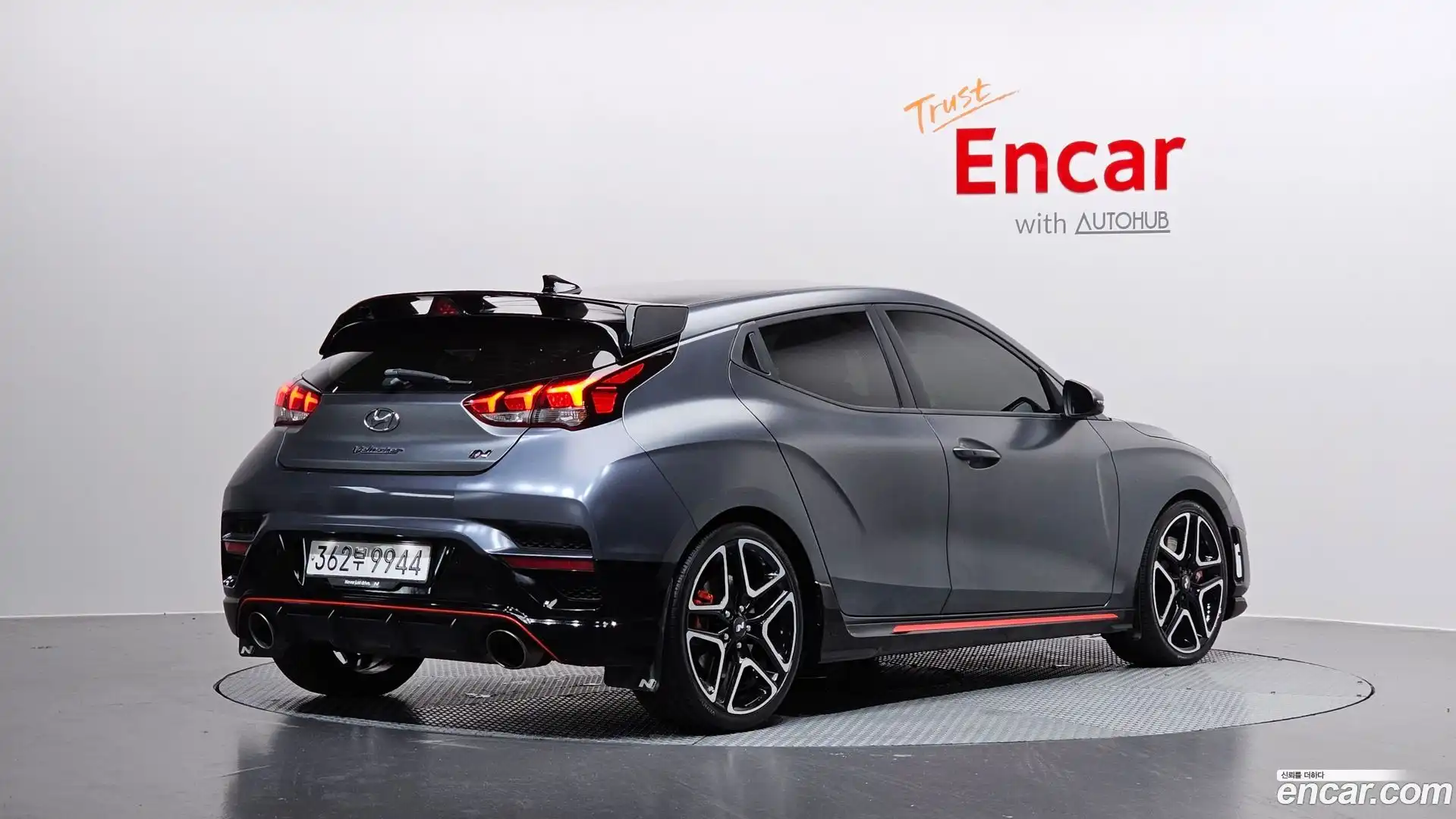 Veloster Hyundai 2020.9-OUTER-002