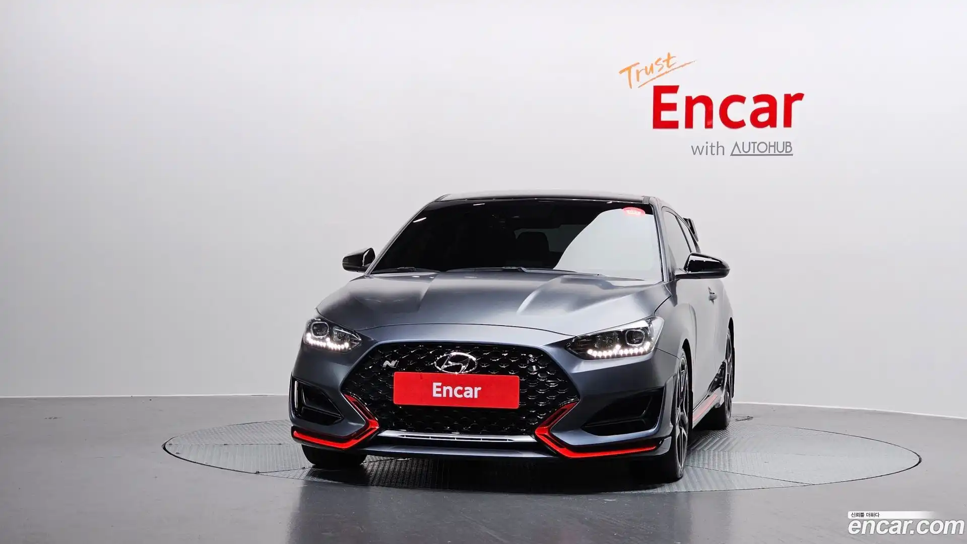 Veloster Hyundai 2020.9-OUTER-003