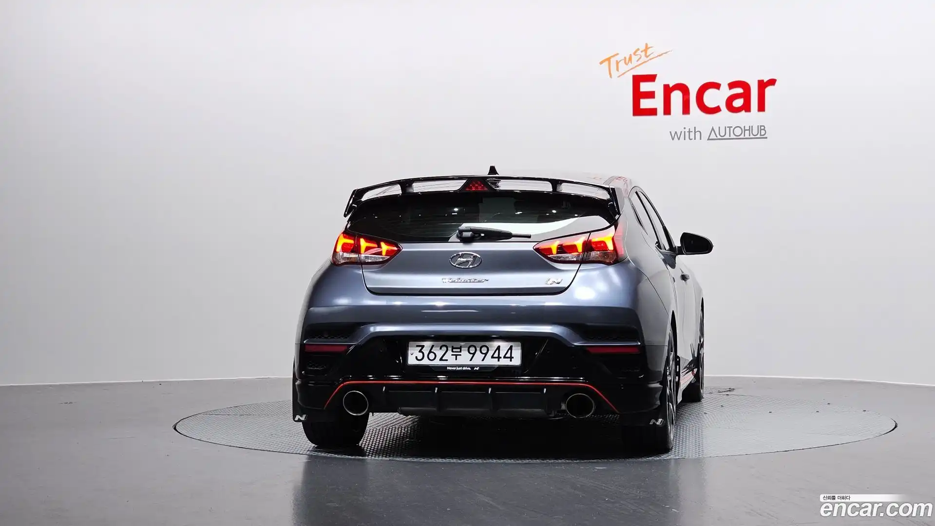 Veloster Hyundai 2020.9-OUTER-004