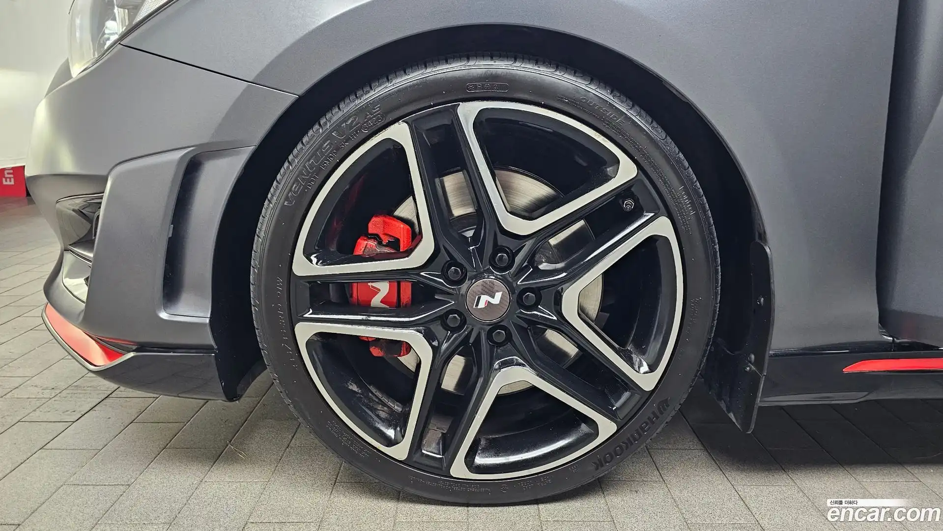 Veloster Hyundai 2020.9-OUTER-005