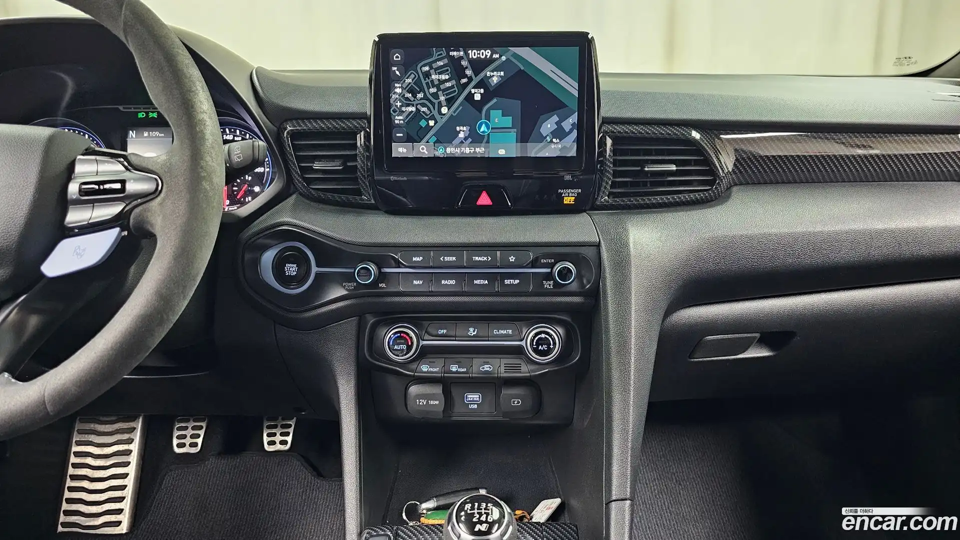Veloster Hyundai 2020.9-OPTION-016