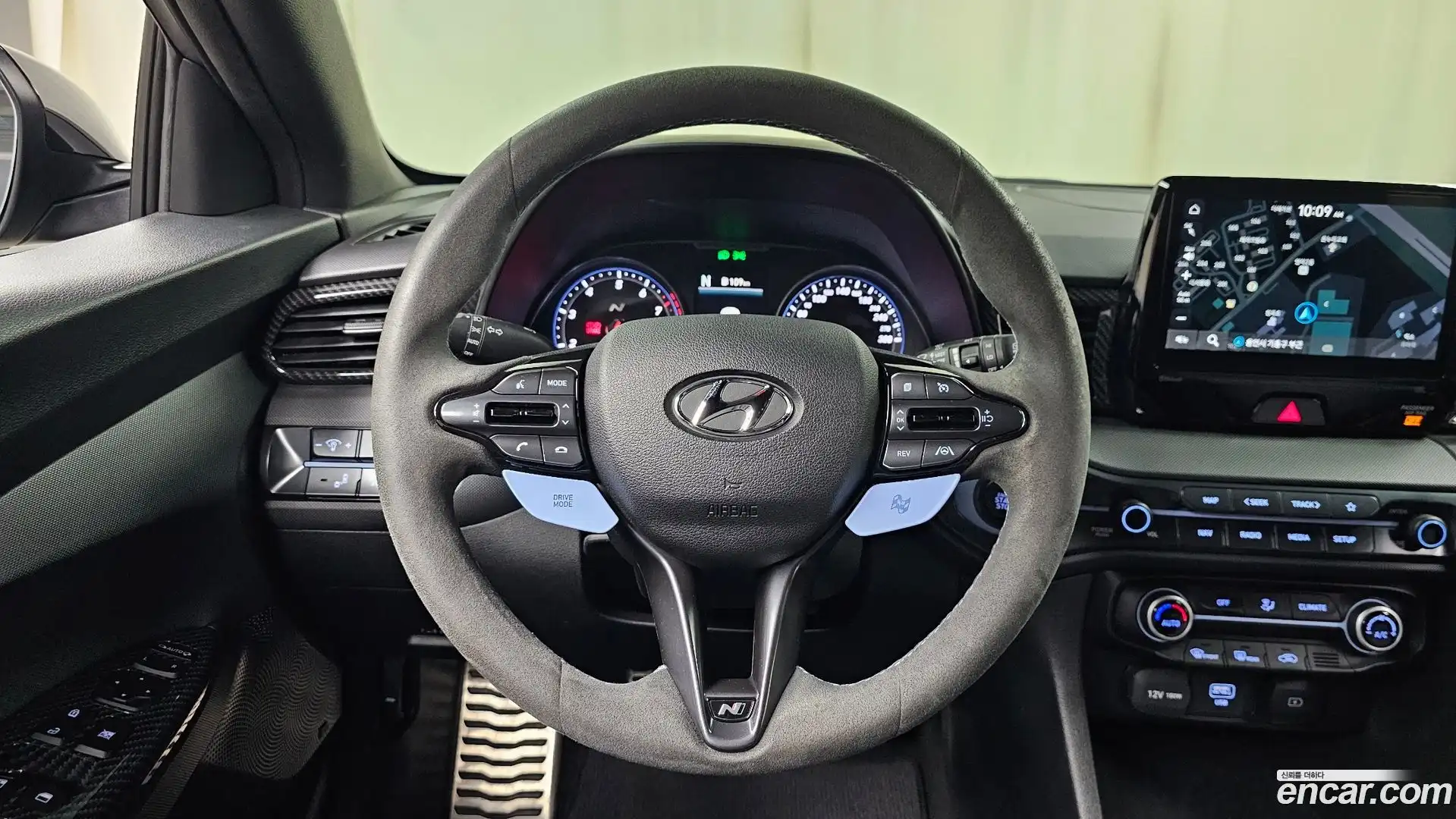 Veloster Hyundai 2020.9-OPTION-017