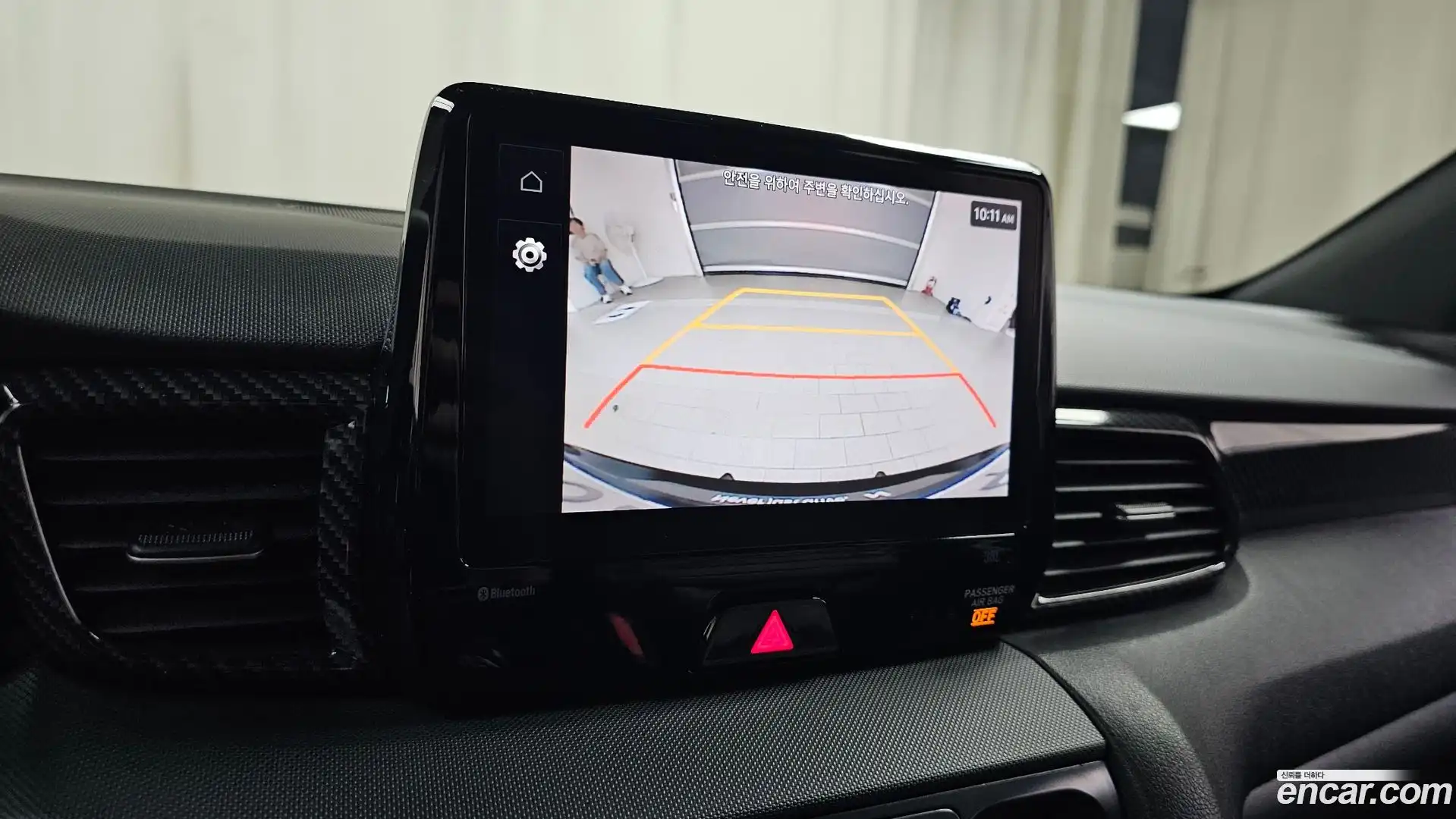 Veloster Hyundai 2020.9-OPTION-018