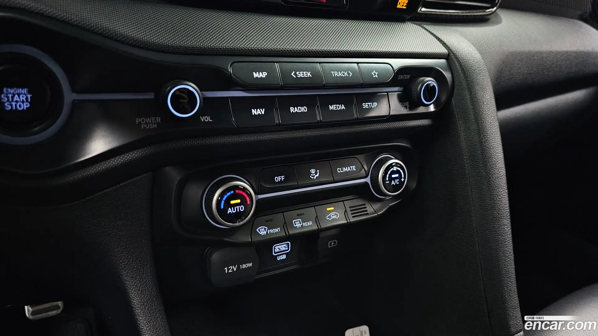 Veloster Hyundai 2020.9-OPTION-020