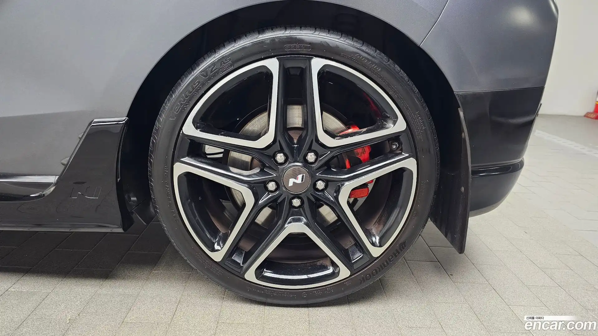 Veloster Hyundai 2020.9-OUTER-031