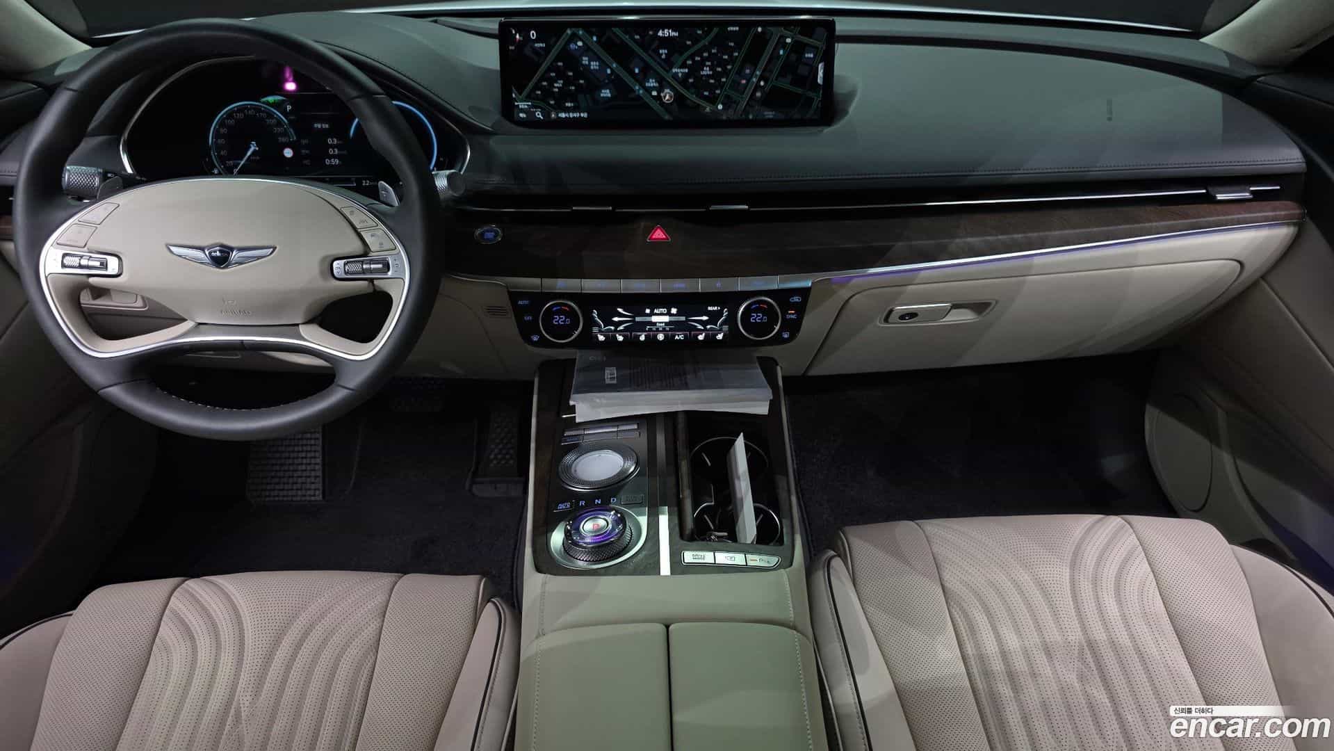 G80 Genesis 2022.9-INNER-007