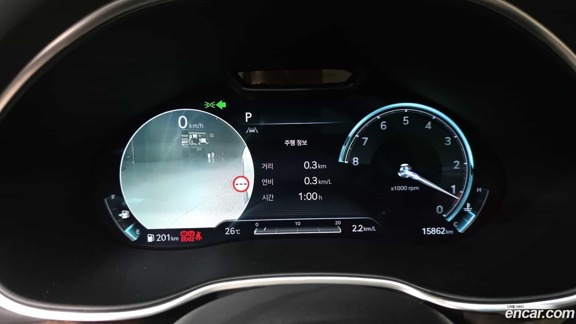 G80 Genesis 2022.9-INNER-008