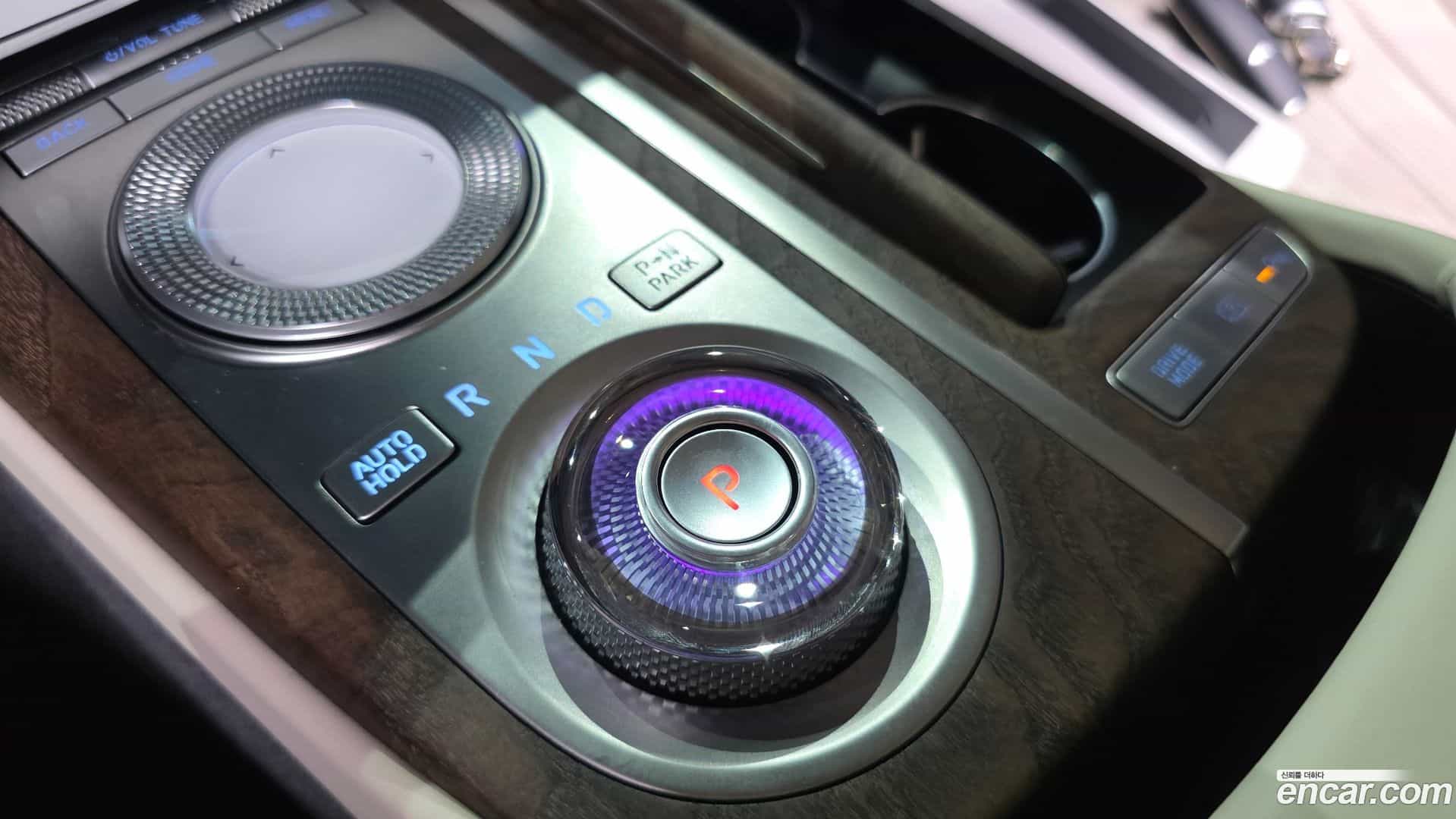 G80 Genesis 2022.9-INNER-009