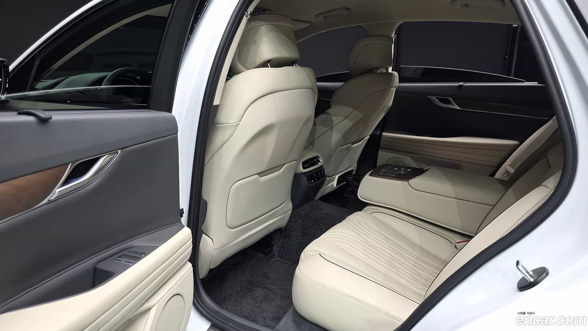G80 Genesis 2022.9-OPTION-015