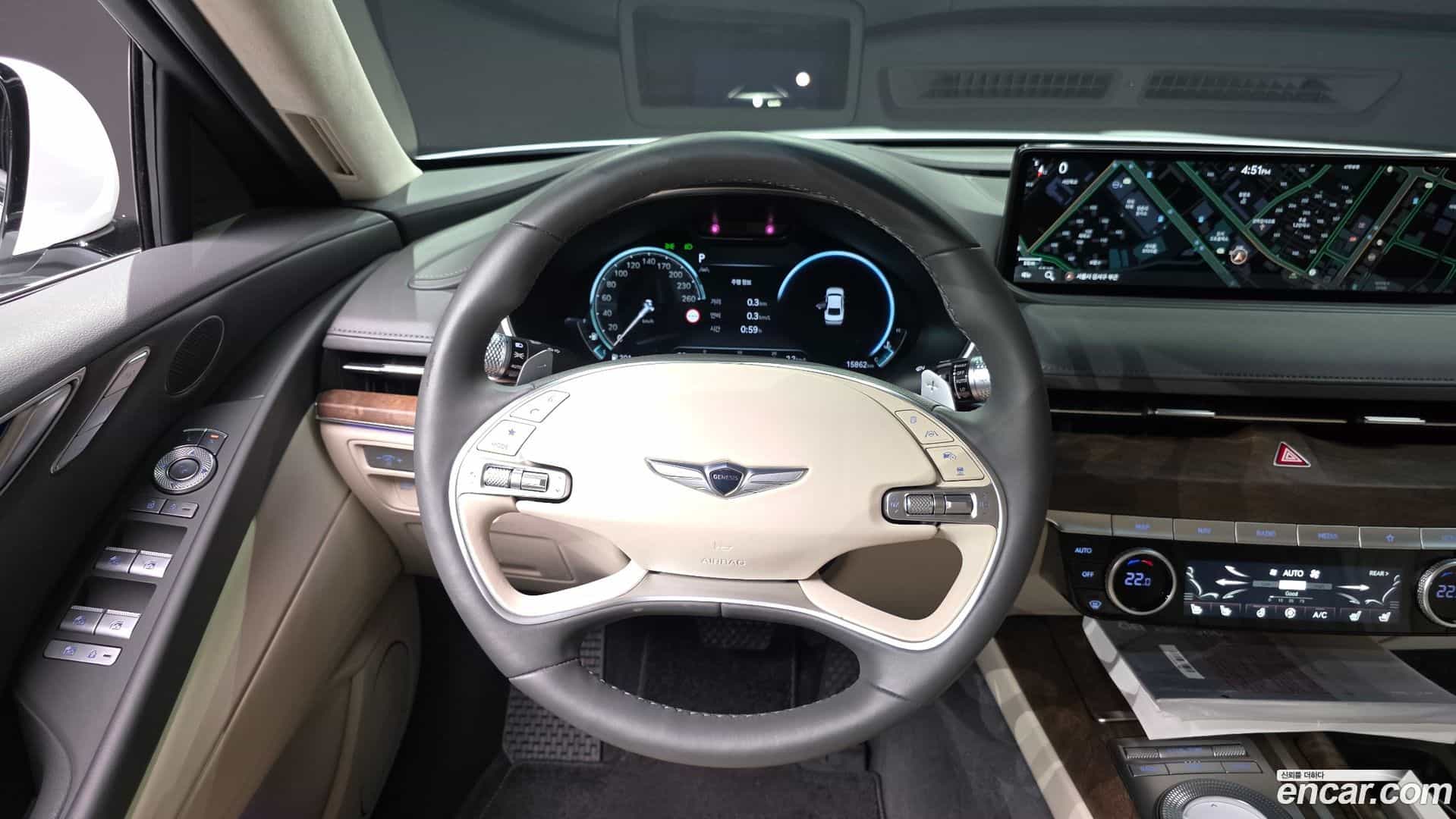 G80 Genesis 2022.9-OPTION-017