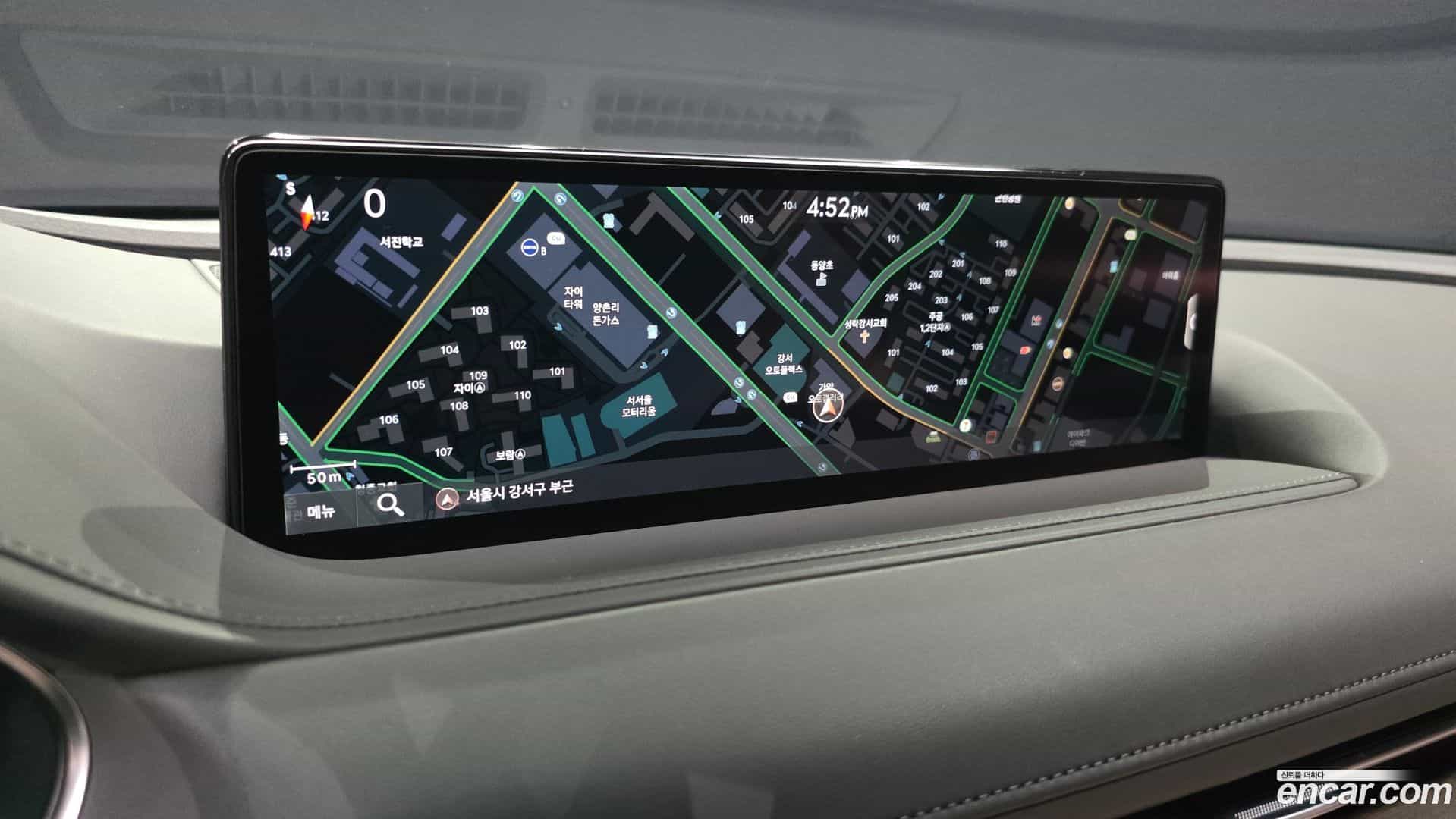 G80 Genesis 2022.9-OPTION-018
