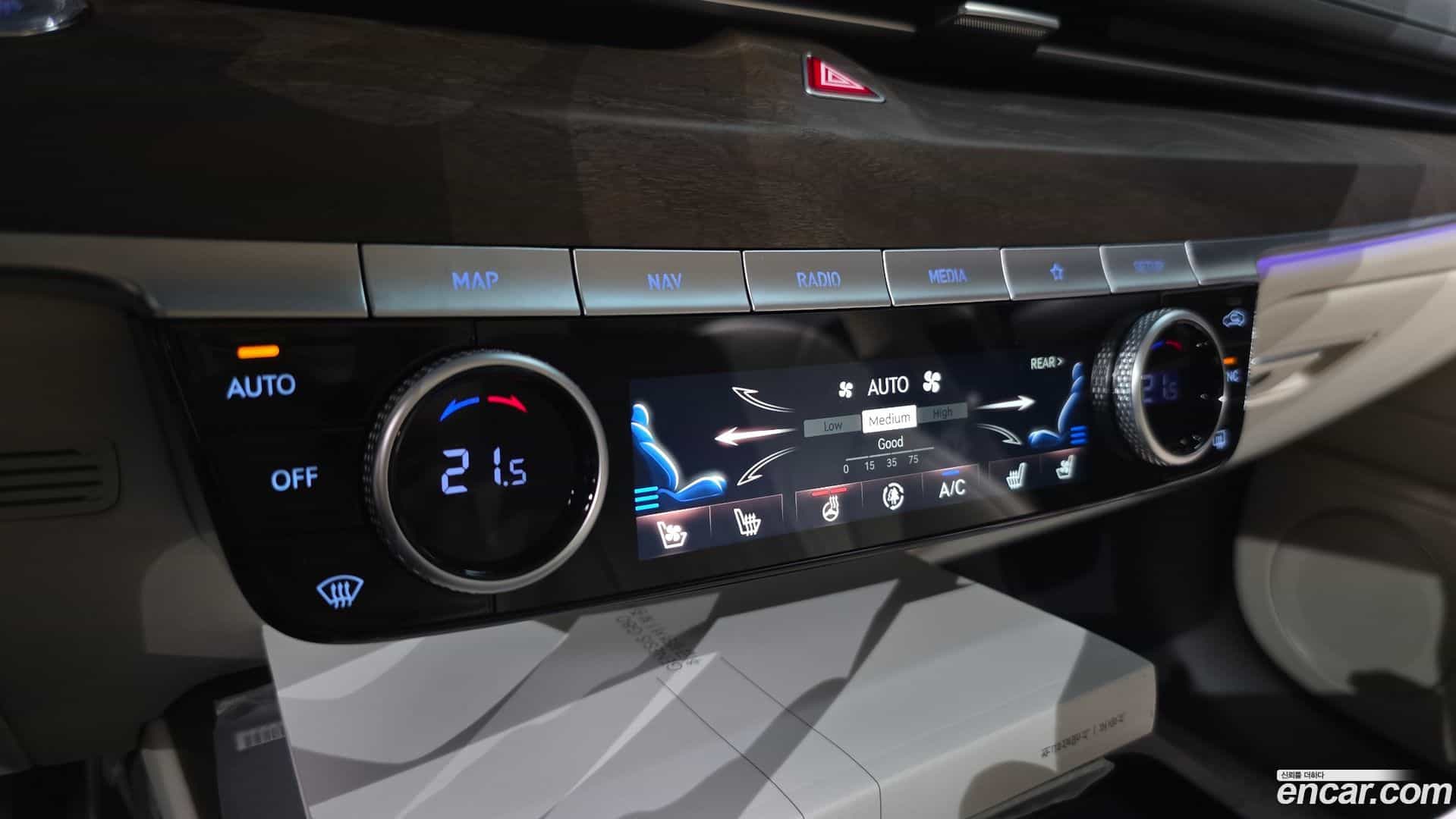 G80 Genesis 2022.9-OPTION-020