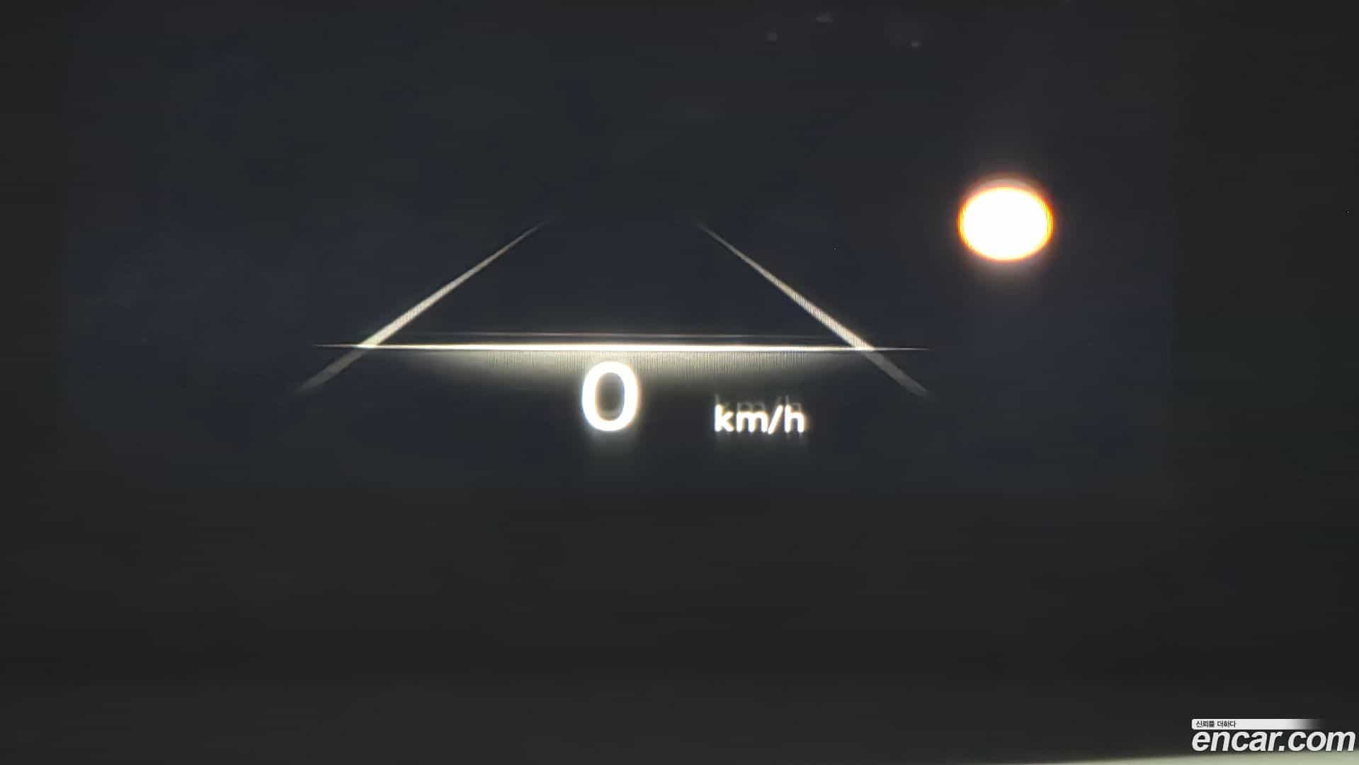 G80 Genesis 2022.9-OPTION-023