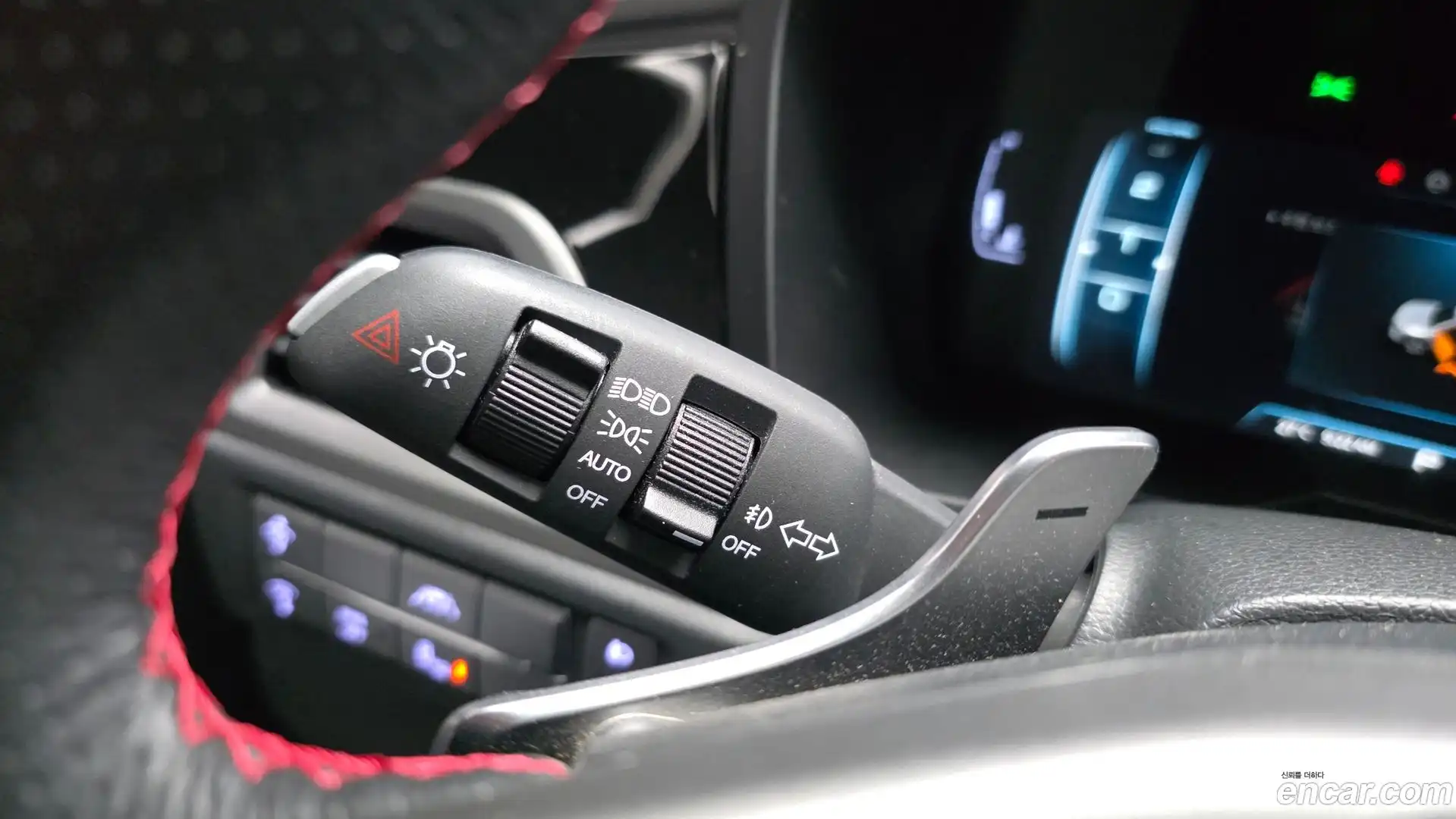 KORANDO KG Mobility 2021.8-OPTION-040