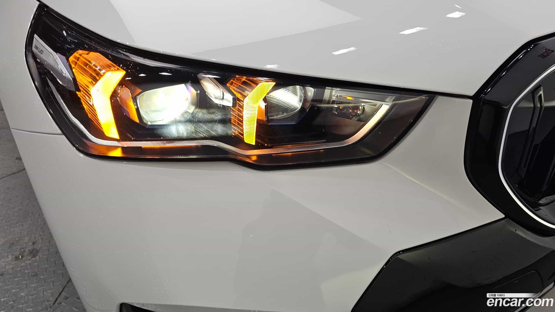 5-Series BMW 2025.7-OUTER-032