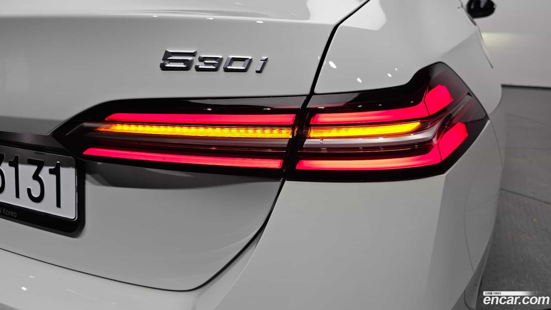 5-Series BMW 2025.7-OUTER-033