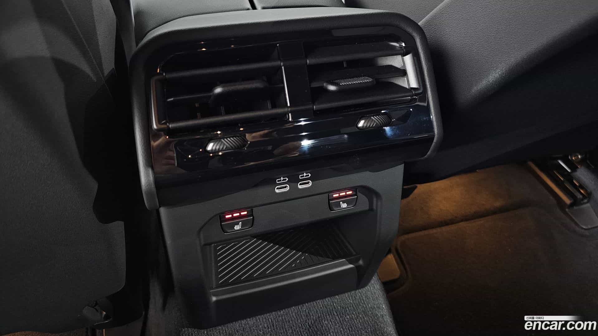 5-Series BMW 2025.7-OPTION-040