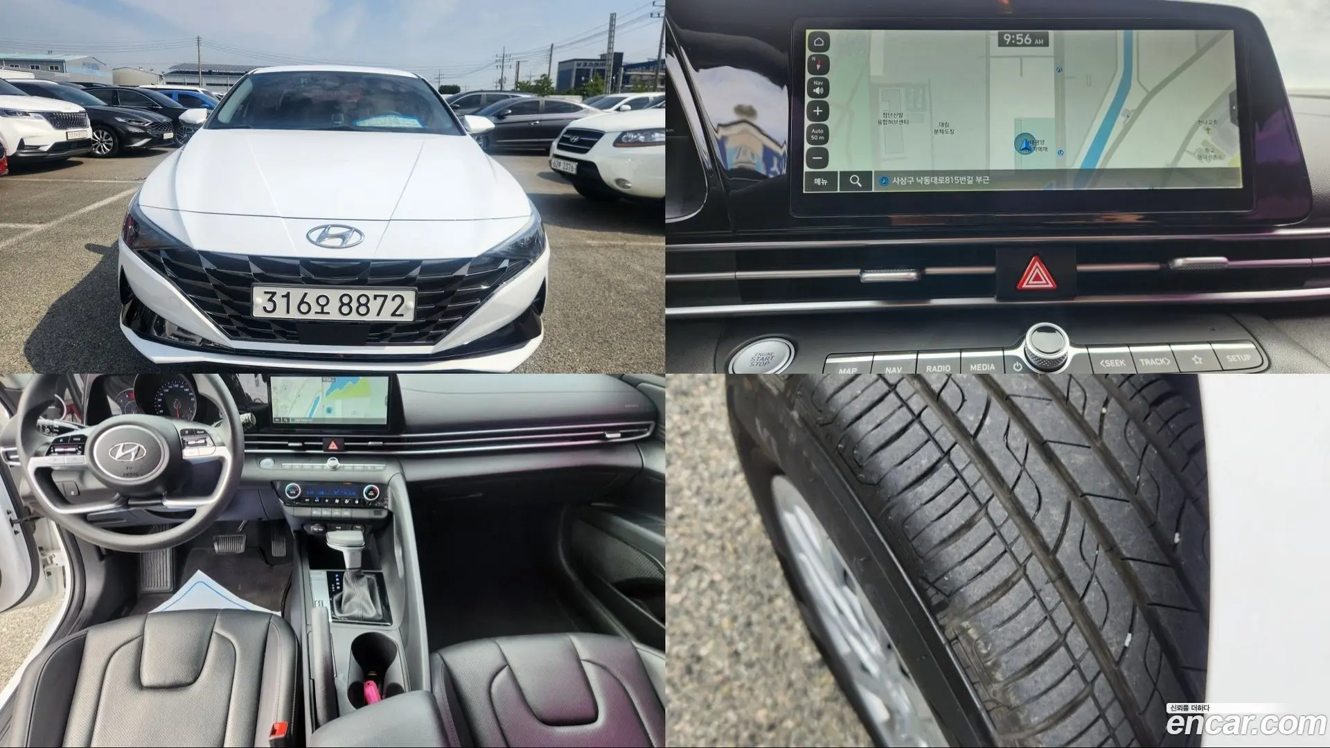 Main__Slider__Photo:AVANTE Hyundai 2020.11-0