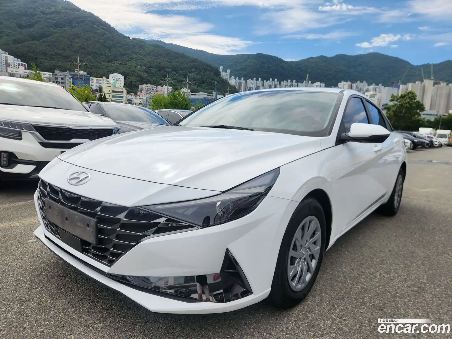 AVANTE Hyundai 2020.11-OUTER-002