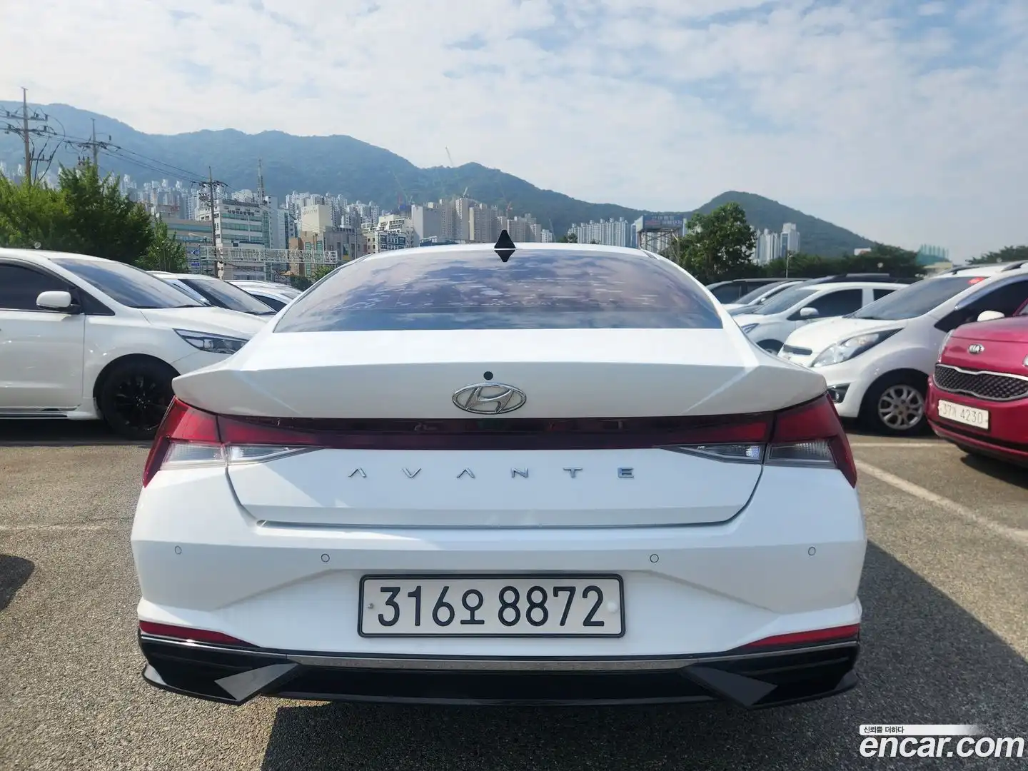 AVANTE Hyundai 2020.11-OUTER-003