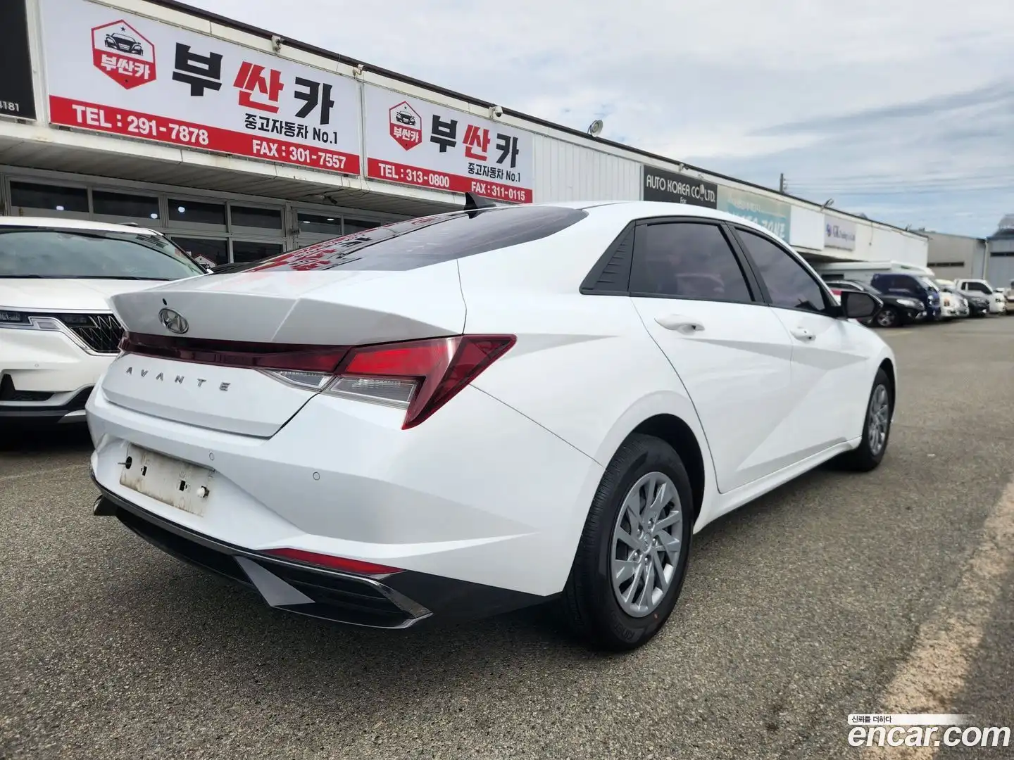 AVANTE Hyundai 2020.11-OUTER-004