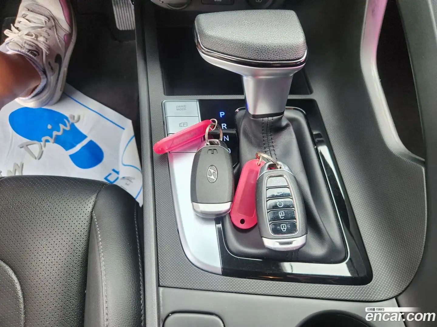AVANTE Hyundai 2020.11-OPTION-015