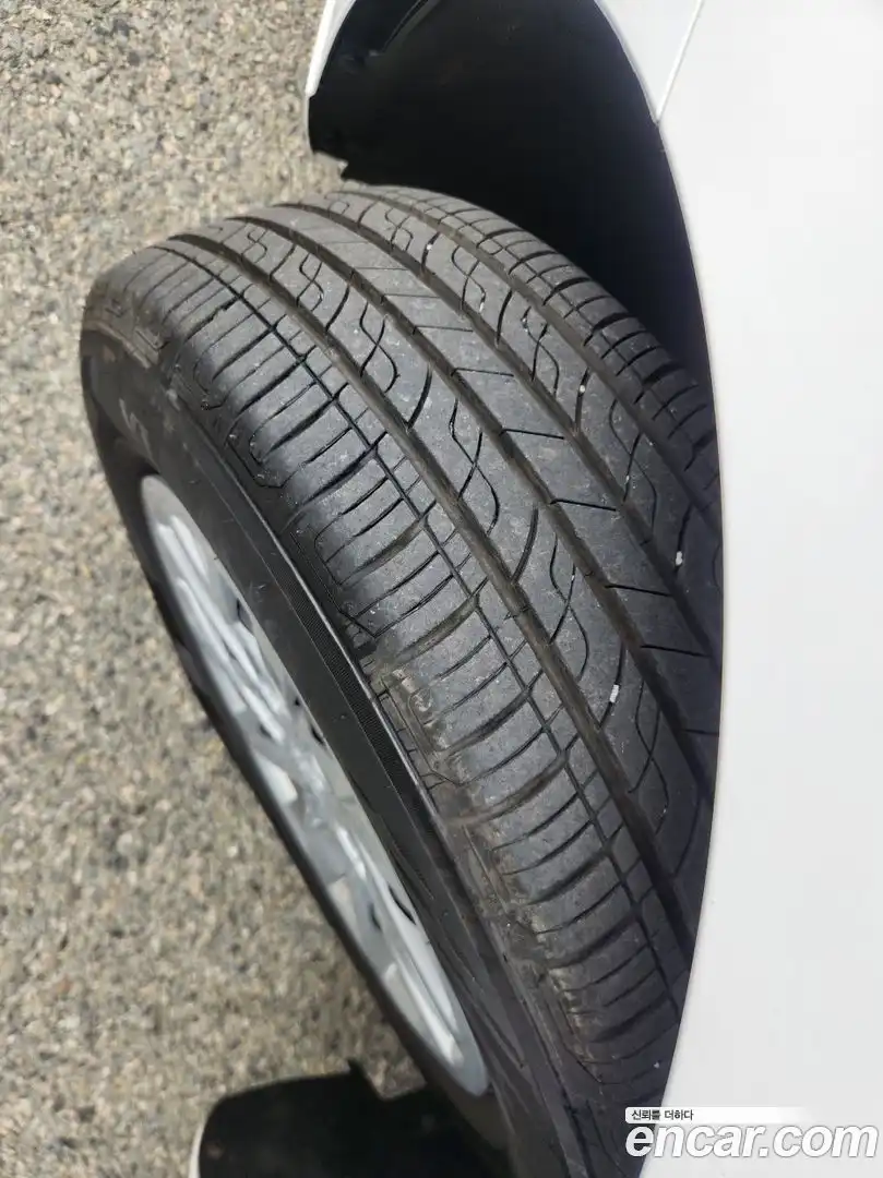 AVANTE Hyundai 2020.11-OPTION-022