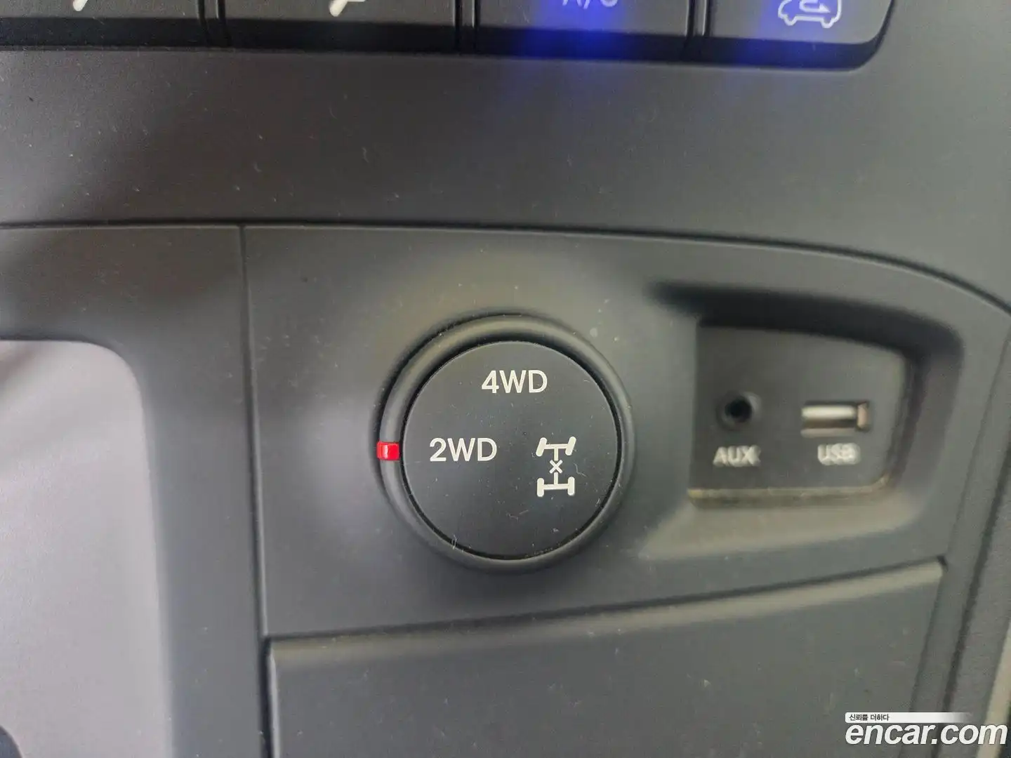 Starex Hyundai 2020.6-OPTION-016