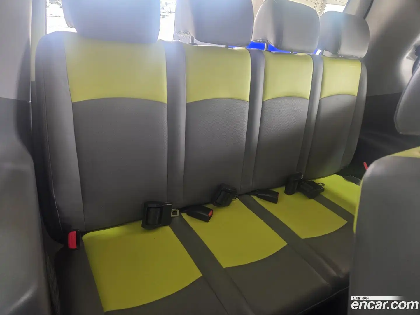 Starex Hyundai 2020.6-OPTION-024