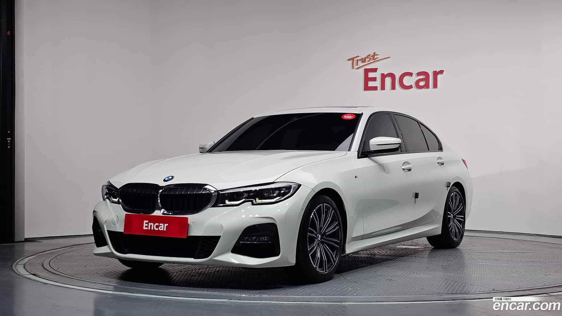 3-Series BMW 2022.2-OUTER-001