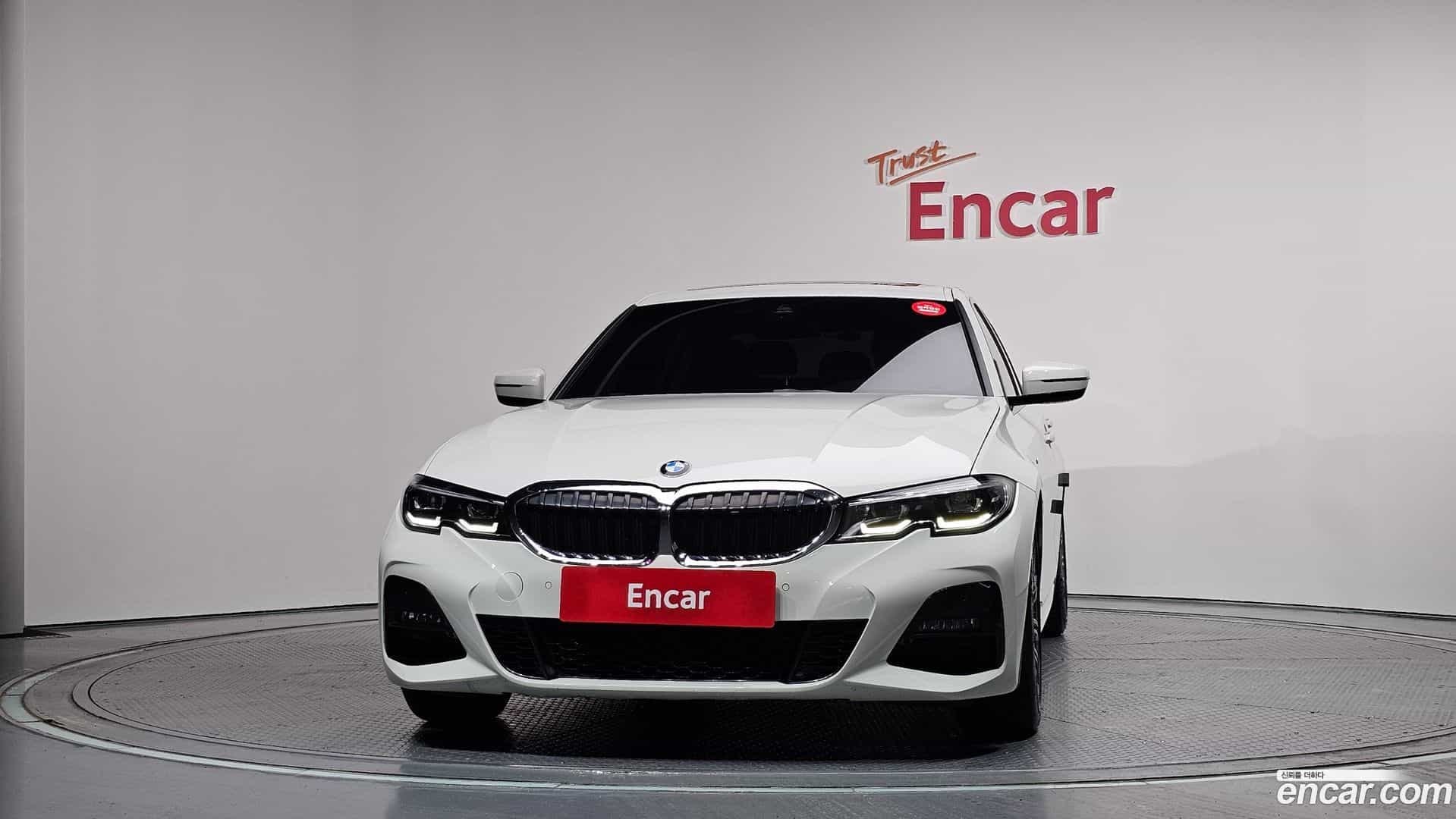 3-Series BMW 2022.2-OUTER-003
