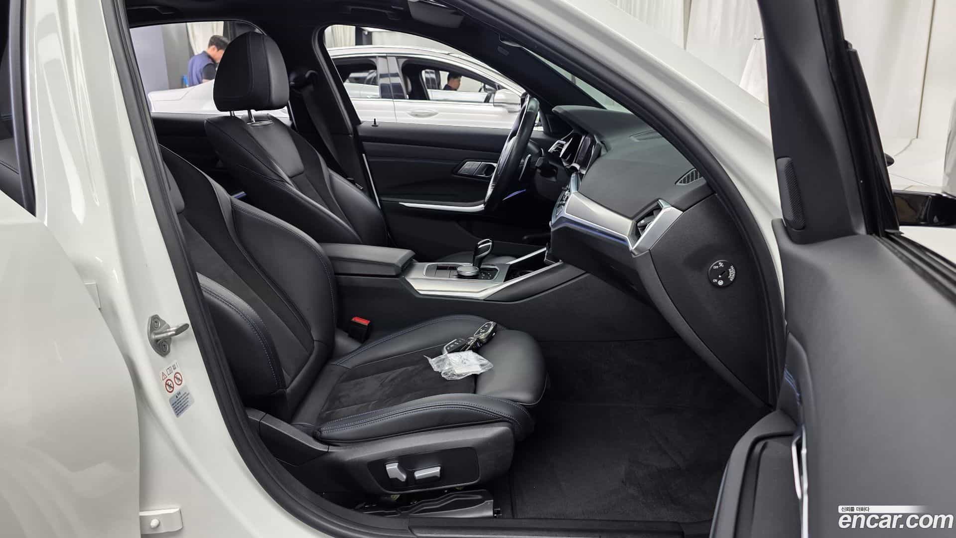 3-Series BMW 2022.2-OPTION-015