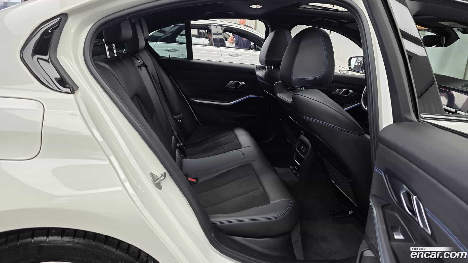 3-Series BMW 2022.2-OPTION-016