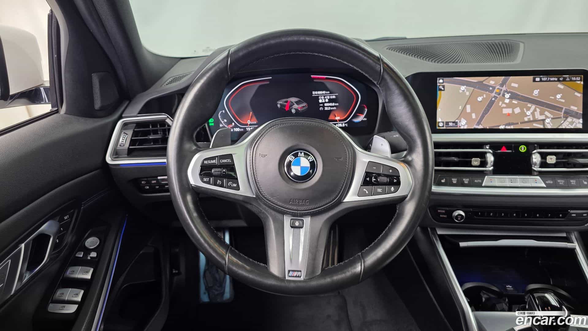 3-Series BMW 2022.2-OPTION-017